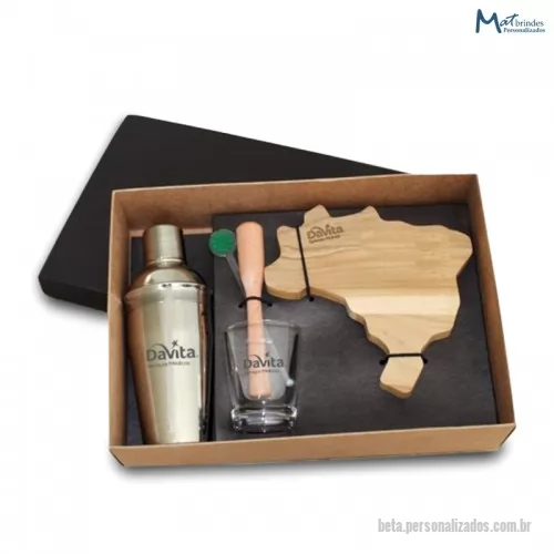  personalizado -  Personalizado  com sua logomarca.  Guia Personalizados ajudando a 14 anos a cotar Brindes Personalizados com vários fornecedores num único clique. Personalizado, 145895, . Clique e Cote no Guia Personalizados!