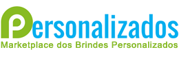 Guia Personalizados.com.br